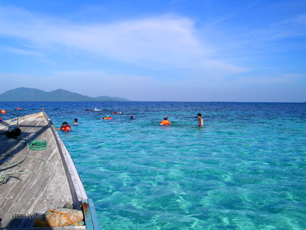 karimunjawa05