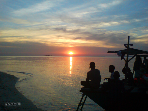 karimunjawa08