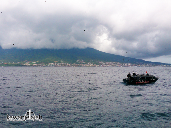 2 tidore 1